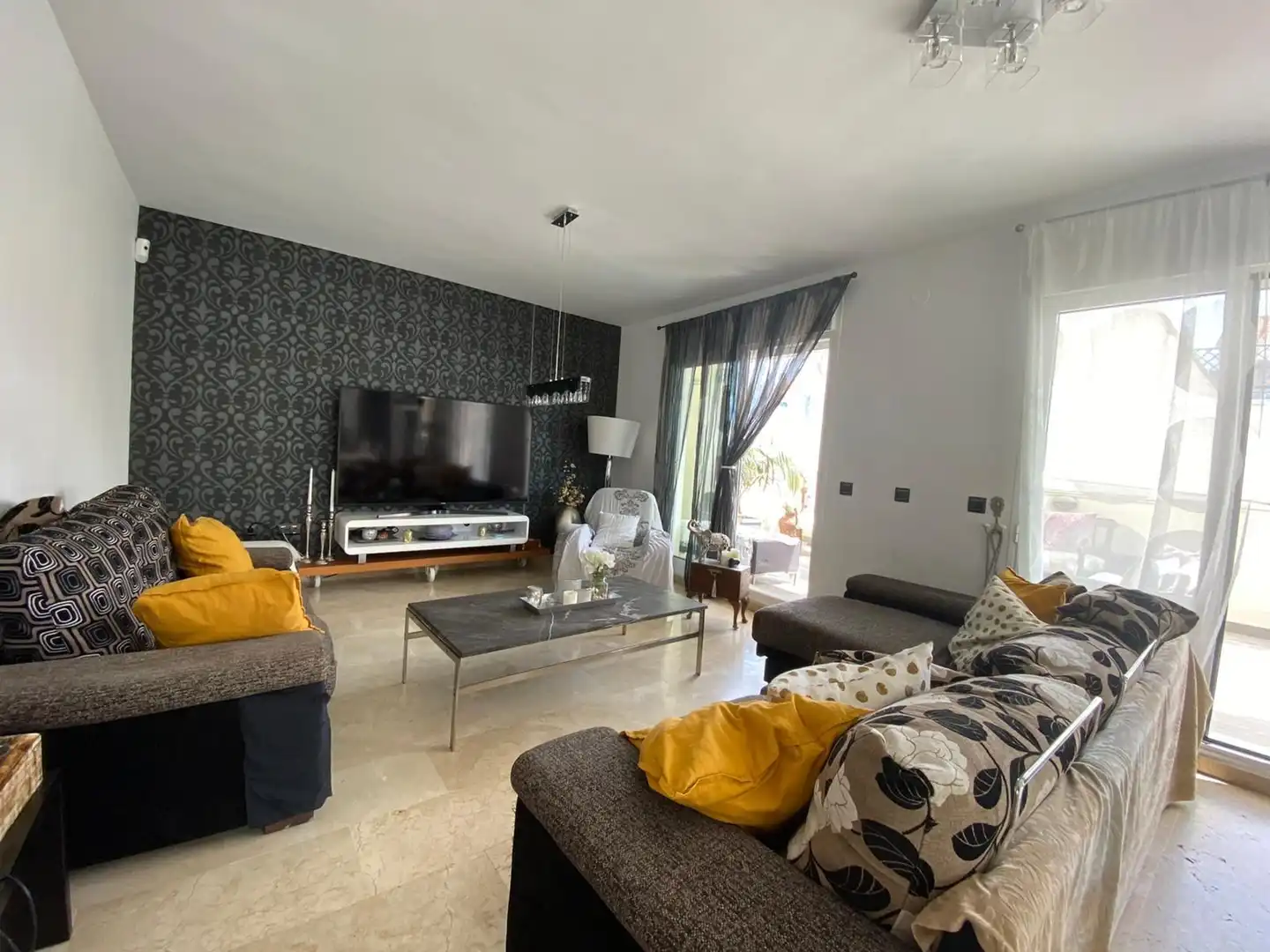Casa a schiera in vendita a Centro, imagen 7