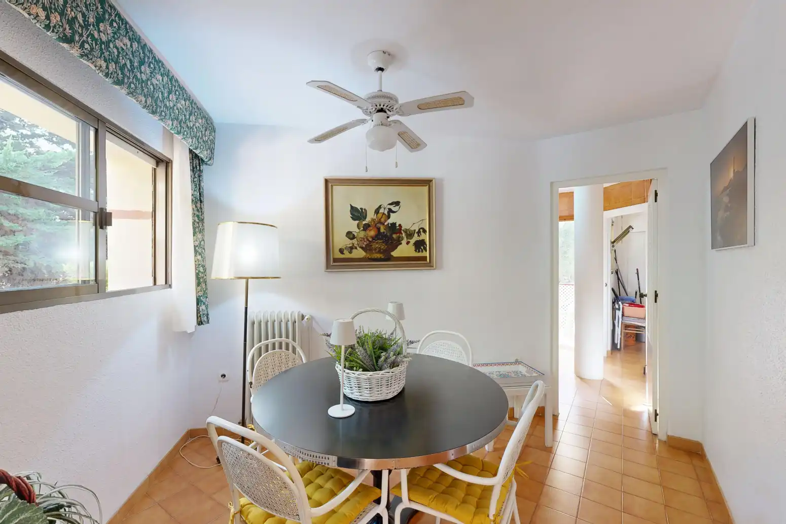 Casa con jardín en venta en Mar Menor de Cartagena – Cabo de Palos, imagen 15