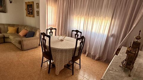 Photo 4 of Flat for sale in Barrio Alto - San Félix,  Almería Capital