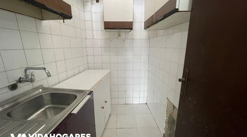 Foto 3 de Piso en venta en Centro - La Costilla, Rota