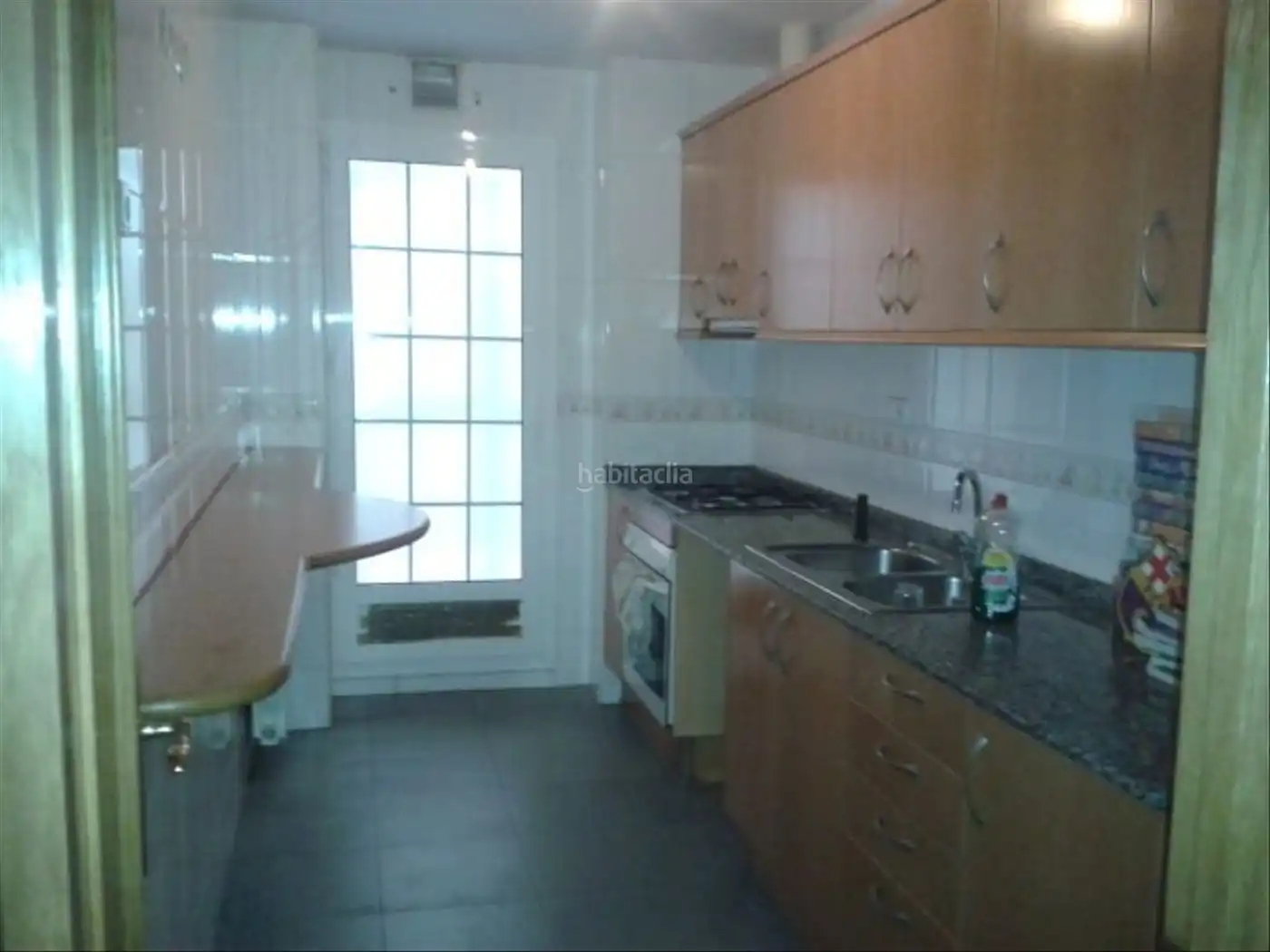 Flat with lift for sale in Carrer del Comandant Benítez 7, imagen 6