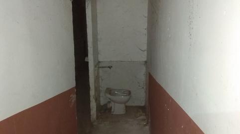 Photo 4 of Box room for sale in Calle Ramón y Cajal, Santo Domingo y San Martín, Huesca