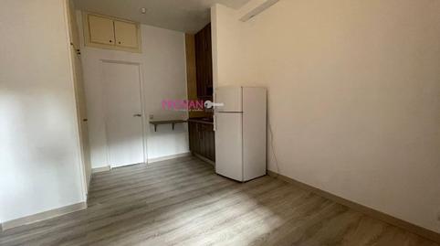 Foto 5 de Estudi en venda a Embajadores - Lavapiés, Madrid