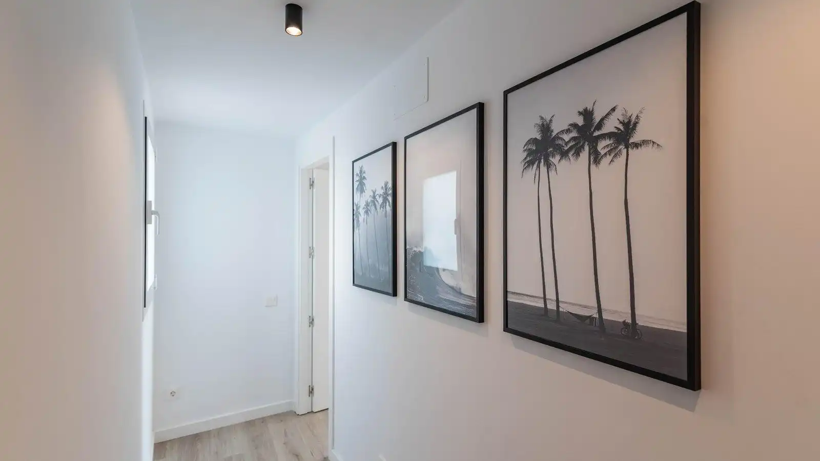 Piso en venta en Rincón de la Victoria con Aire acondicionado, Calefacción y Jardín privado