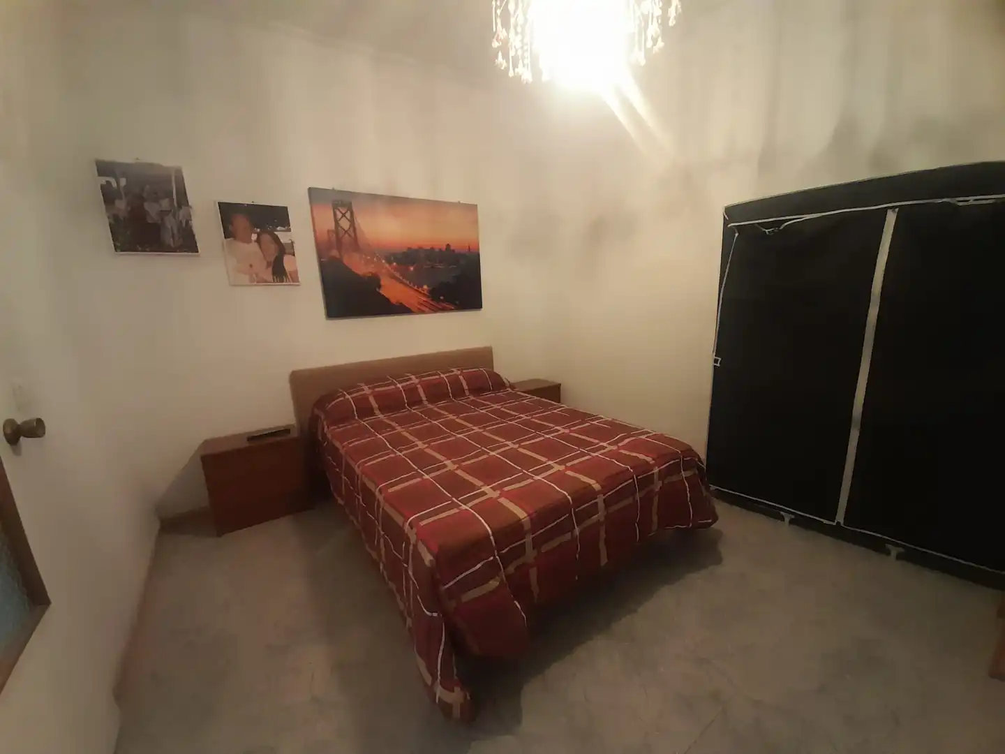Habitatge en venda a Calle Molinos de Viento 8, imagen 30