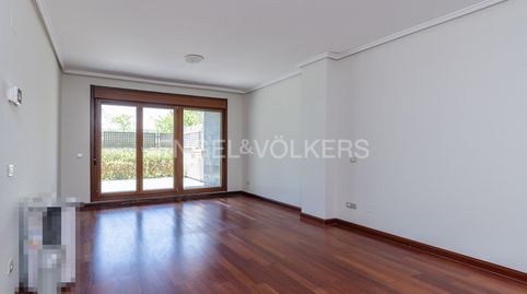 Foto 2 de Pis de lloguer a Marazuela - El Torreón, Las Rozas de Madrid