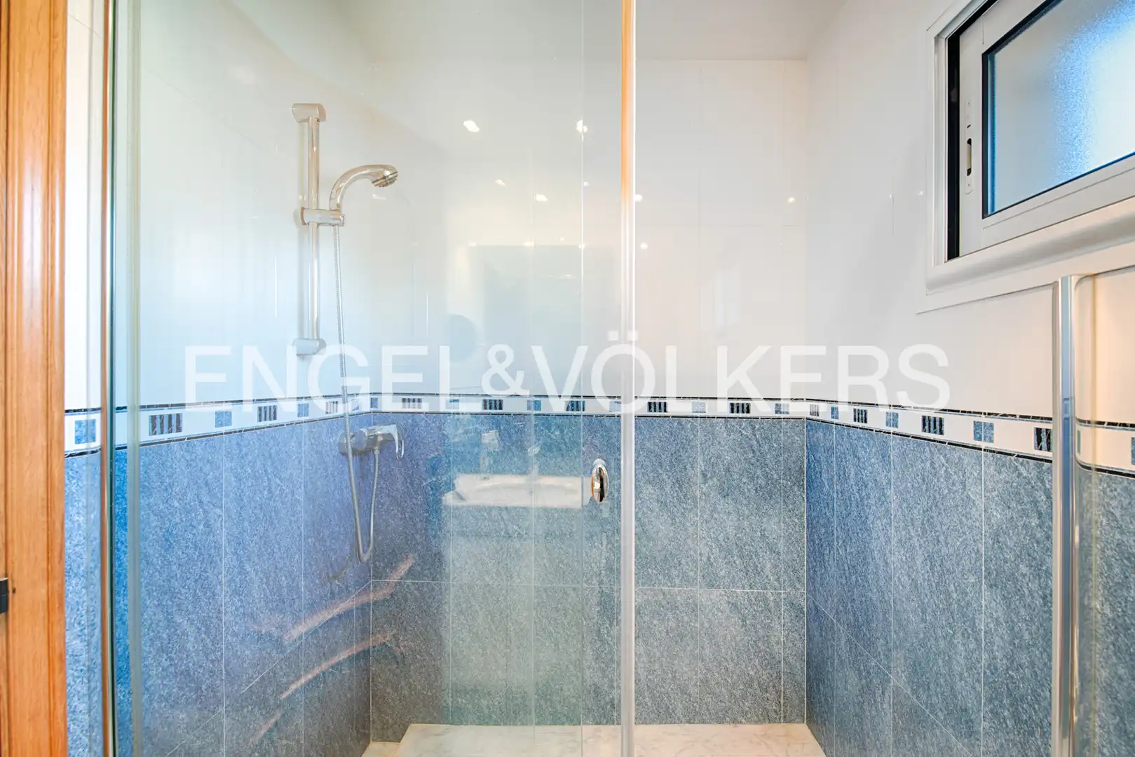 Maison avec piscine à vendre à Vilamalla, imagen 30