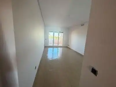 Piso en venta en Las Lomas de Rame - Bahía Bella, imagen 7