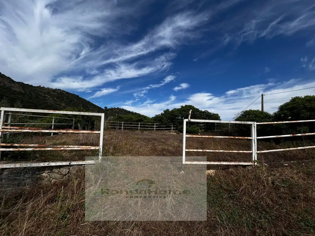 Finca rústica en venda en Ronda amb Piscina