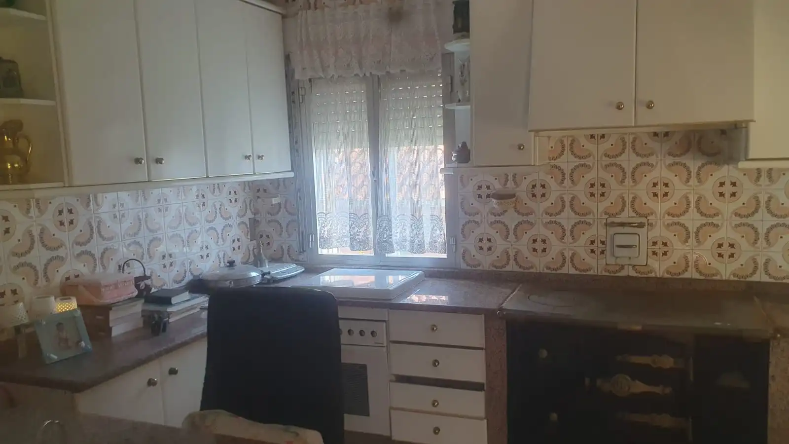 House with terrace for sale in Pantón, imagen 28