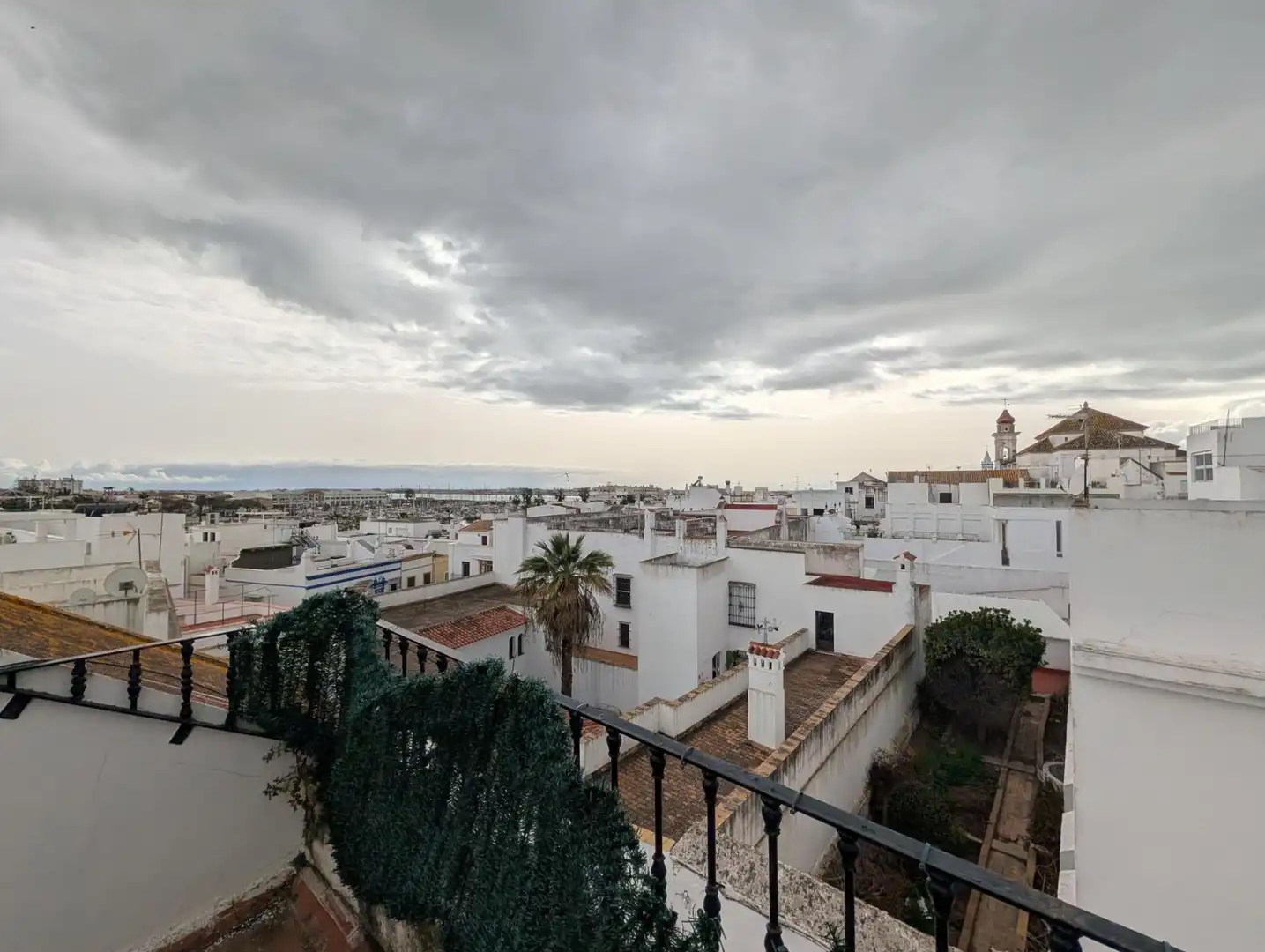 Adossat en venda a Calle SAN ANTONIO, imagen 35
