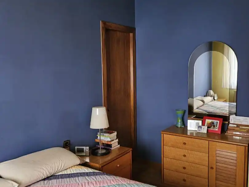 Dúplex en venta en Plaça de L'abat Oliba s/n, imagen 29