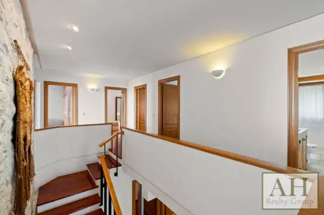 House for sale in Altea ciudad, imagen 18
