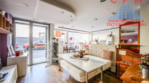 Photo 5 of Premises to rent in Casco Histórico de Vallecas,  Madrid Capital