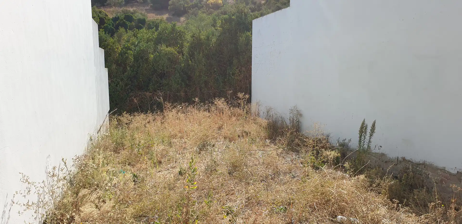 Terreno rustico in vendita a Ubrique, imagen 5