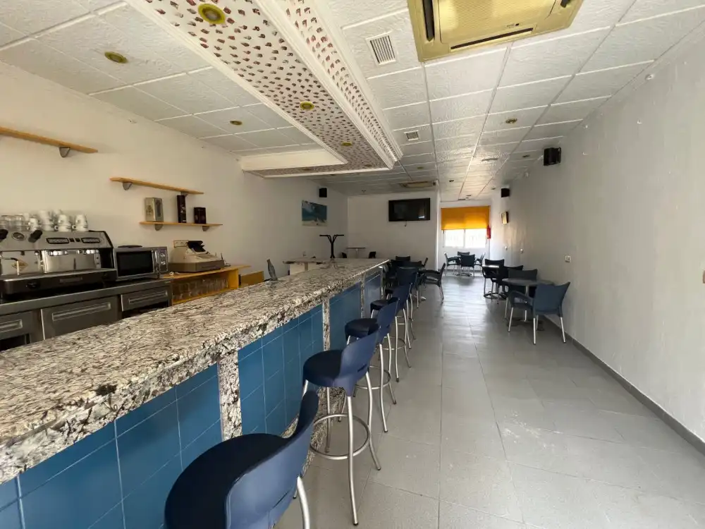 Piso en venta en Abanilla, imagen 9