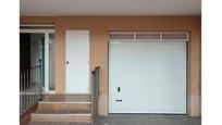 Exterior view of Garage for sale in La Pobla de Vallbona