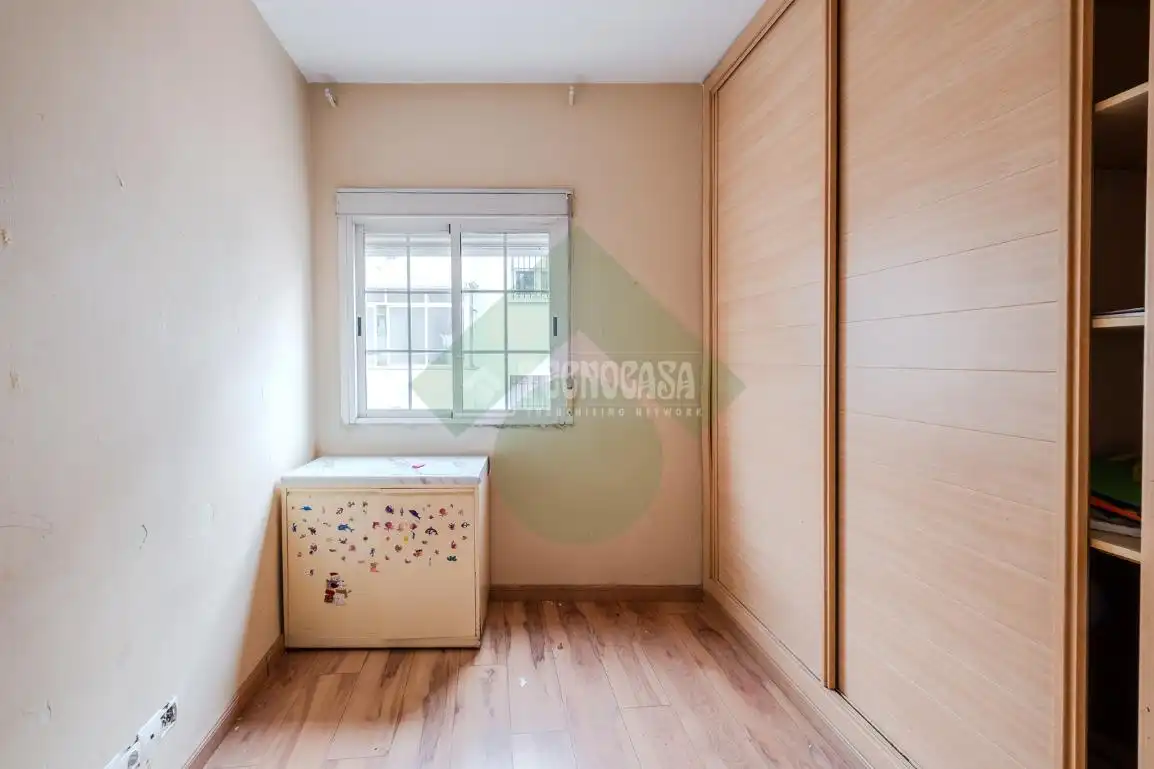 Appartement à vendre à Villaverde, imagen 14