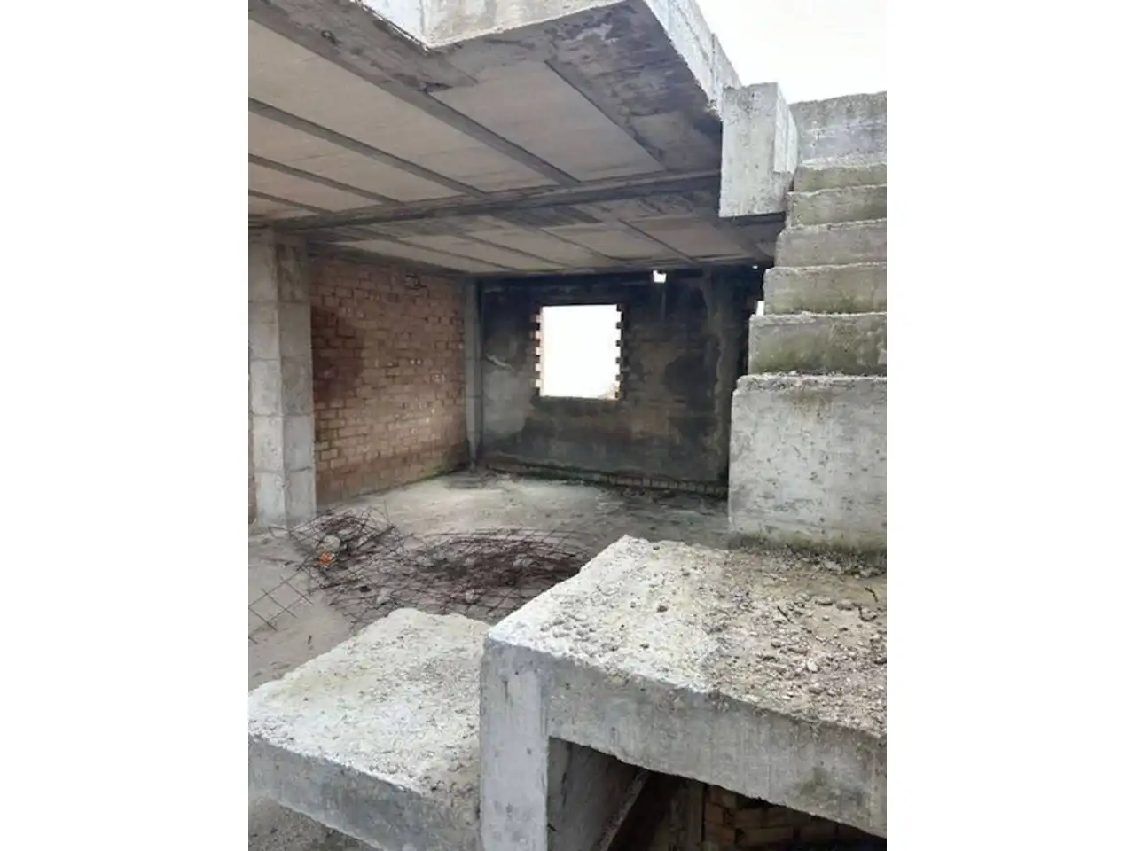 Edifici en venda en Aznalcóllar