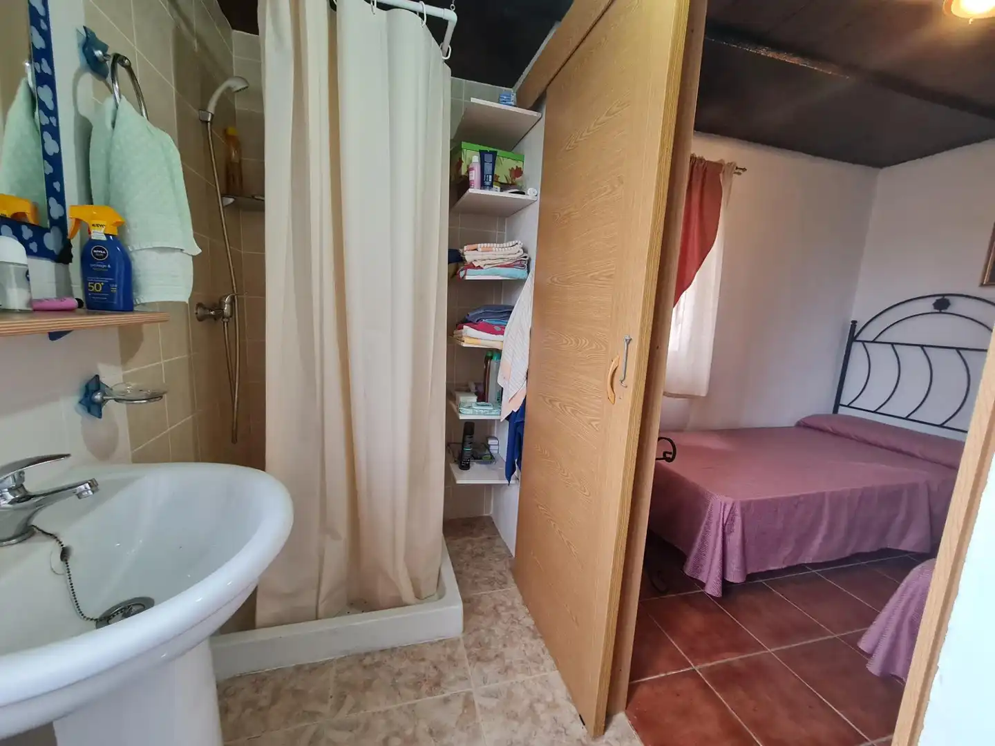 Casa o xalet en venda a Pelagatos - Pago del Humo