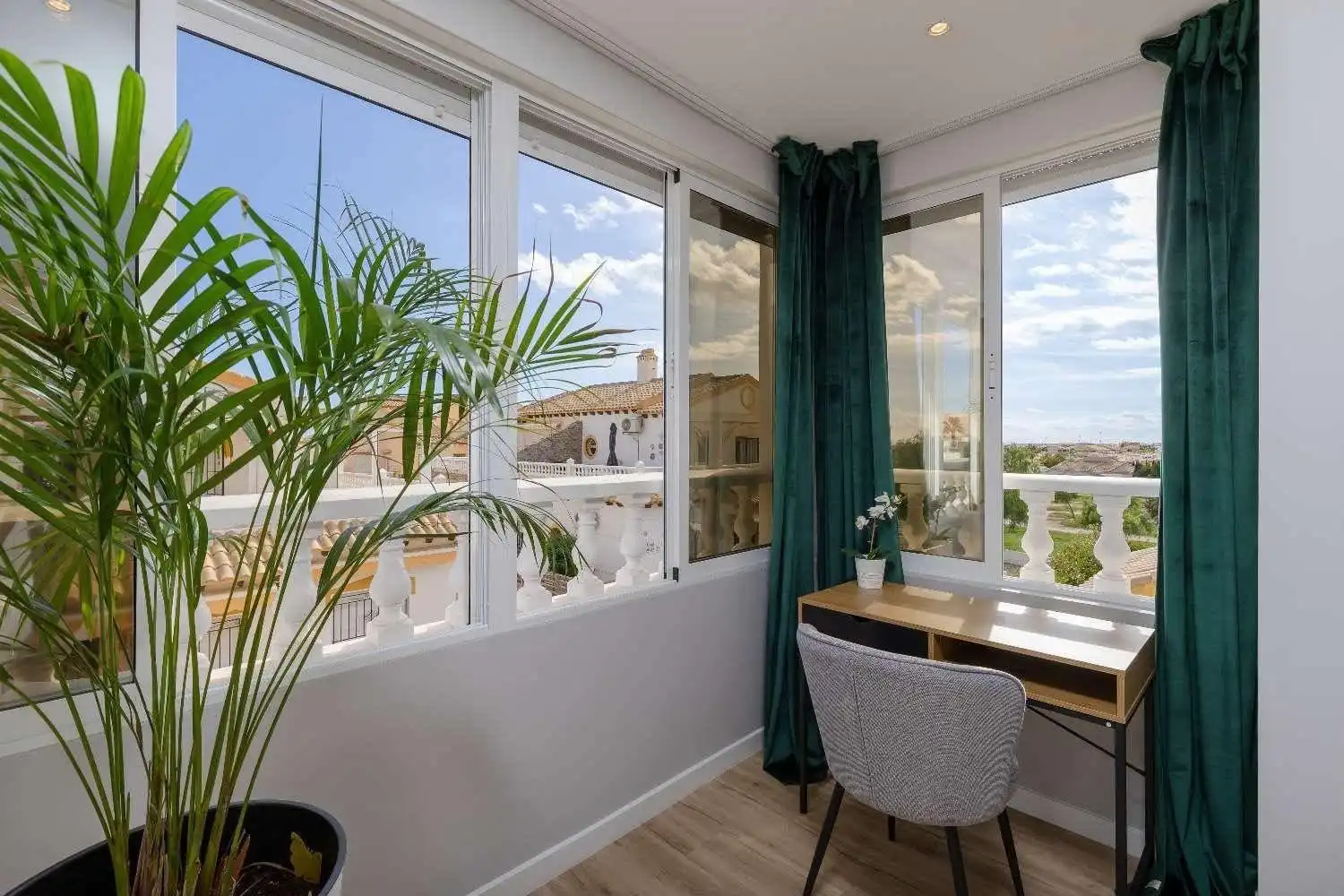 Terraced house with terrace for sale in Orihuela Costa, imagen 21