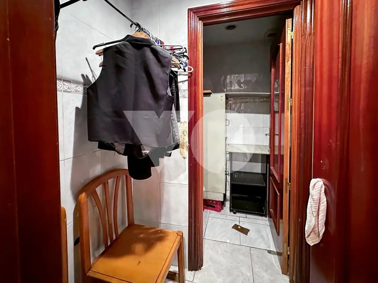 Local en venta en De Valdecanillas, Simancas