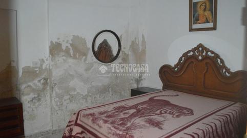 Foto 4 de Casa adosada en venda a Escúzar, Granada