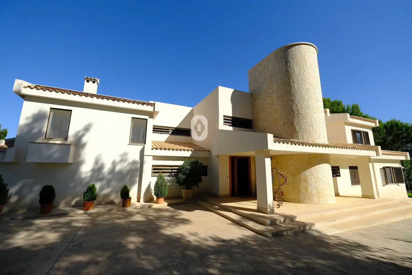 Villa avec piscine à vendre à Selva, imagen 30
