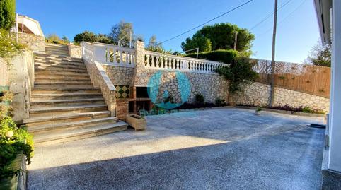 Photo 3 of House or chalet to rent in Urbanitzacions, Barcelona