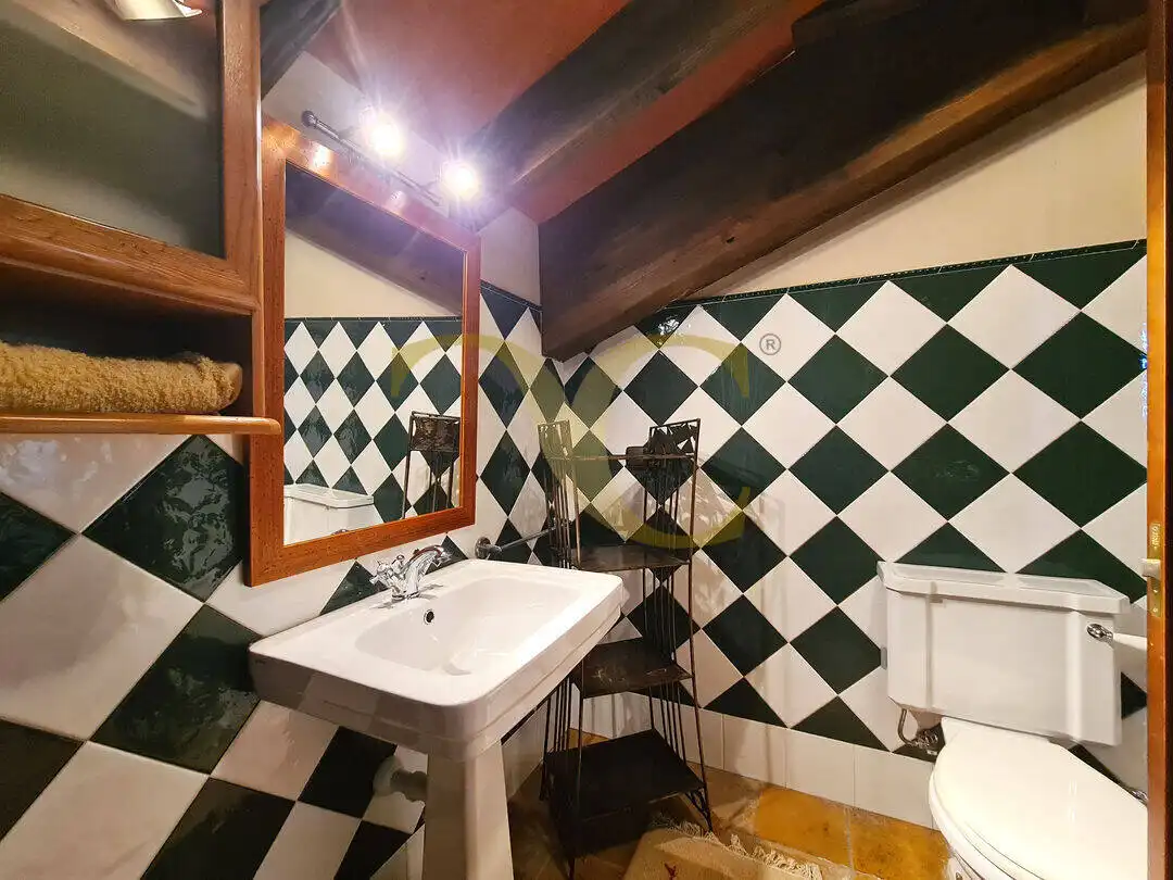 House with garden for sale in Buenavista - El Cristo, imagen 73