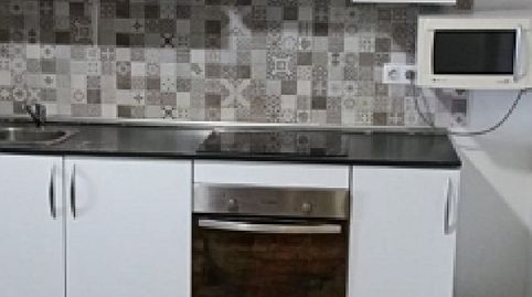 Photo 4 of Detached homes for rent in Alzabares, Elche / Elx