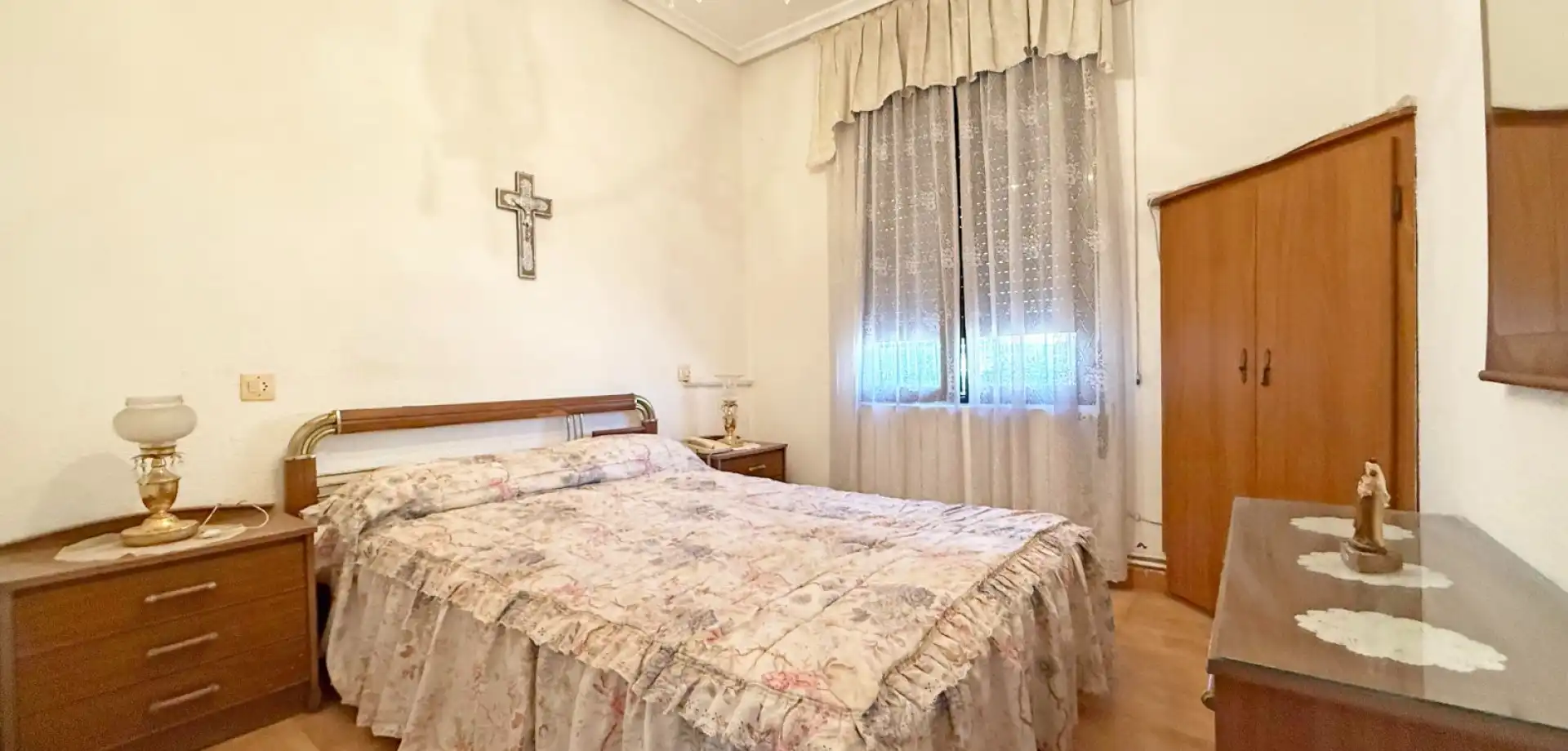 Habitación de Casa o chalet en venta en Torrevieja
