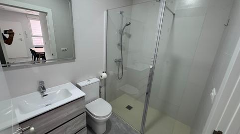 Foto 4 de Pis per a compartir a Calle Antonio Martinez Garcia, Camí dels Magros - Casablanca, Alicante