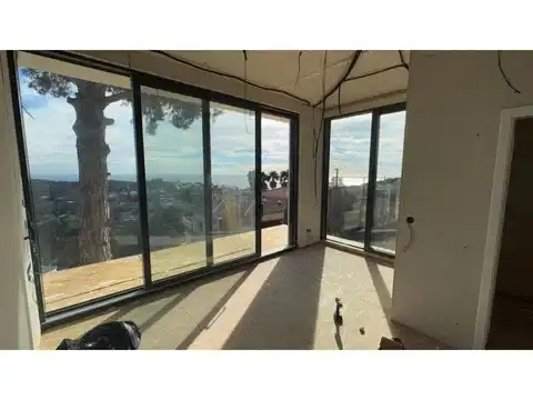 Casa amb terrassa en venda a Carrer de les Orenetes, imagen 20