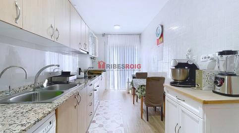 Foto 5 von Einfamilien-Reihenhaus zum Verkauf in Olivella, Barcelona