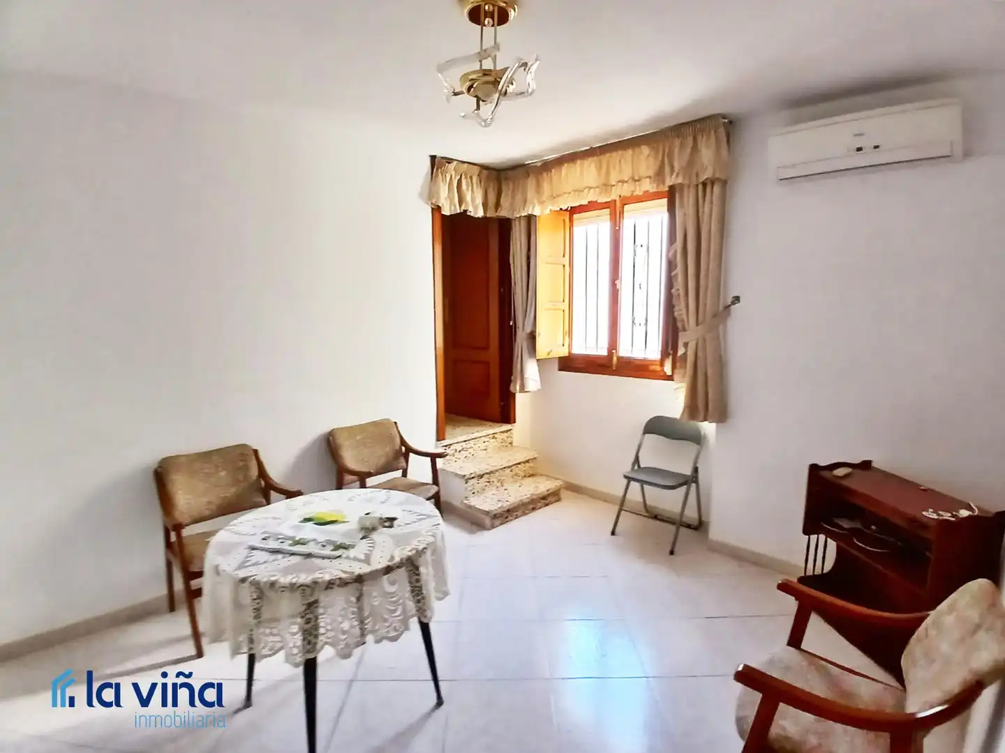 Casa en venta en Villanueva de Algaidas, imagen 7