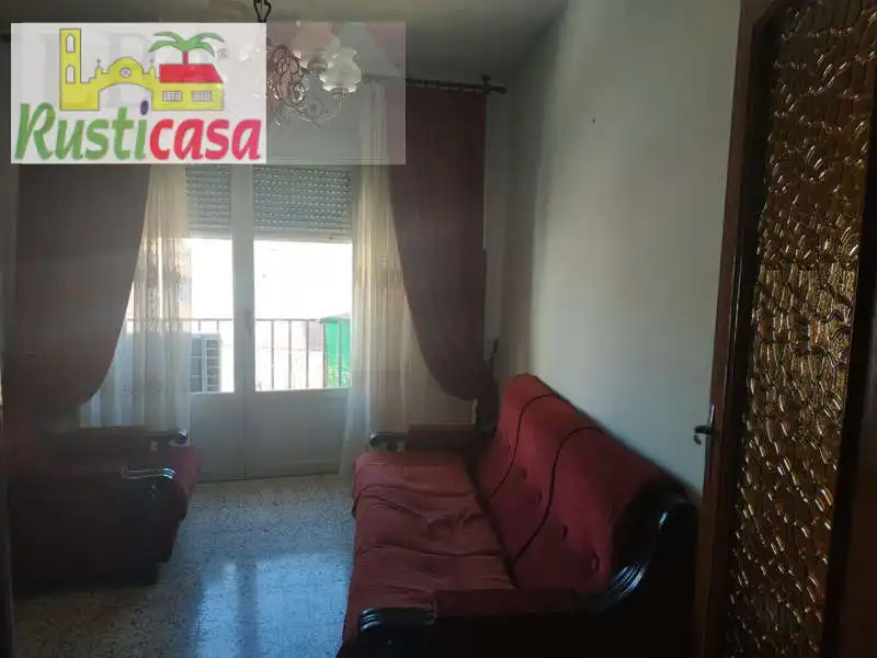 Appartement avec terrasse à vendre à Arroyo, imagen 22