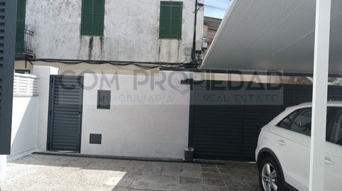 Foto 5 de Casa o xalet en venda a Los Almendros - Son Rapinya, Palma de Mallorca