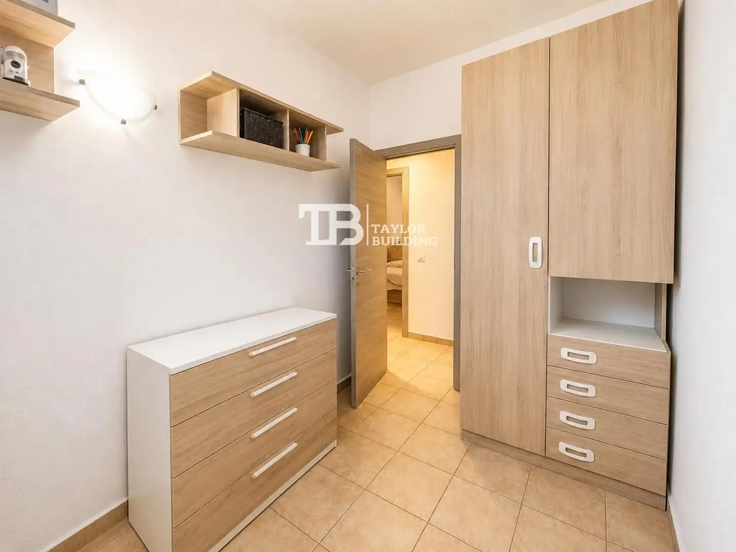 Habitación de Piso en venta en  Palma de Mallorca con Aire acondicionado, Calefacción y Terraza