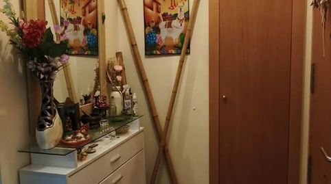 Foto 2 de Apartamento en venta en Alfafar, Valencia