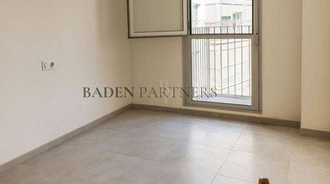 Foto 4 de Piso en venta en Río Cuarto, Casco Urbano, Vinaròs