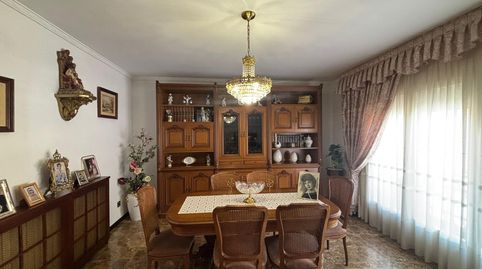 Foto 4 von Haus oder Chalet zum Verkauf in Granja del Pas de la, Creu de Barberà, Sabadell