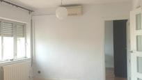 Bedroom of Flat for sale in  Madrid Capital  with Air Conditioner