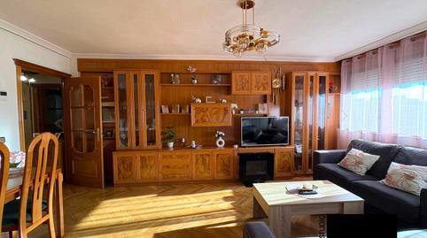 Foto 5 de Piso en venta en Plaza de Mondariz, Pilar,  Madrid Capital