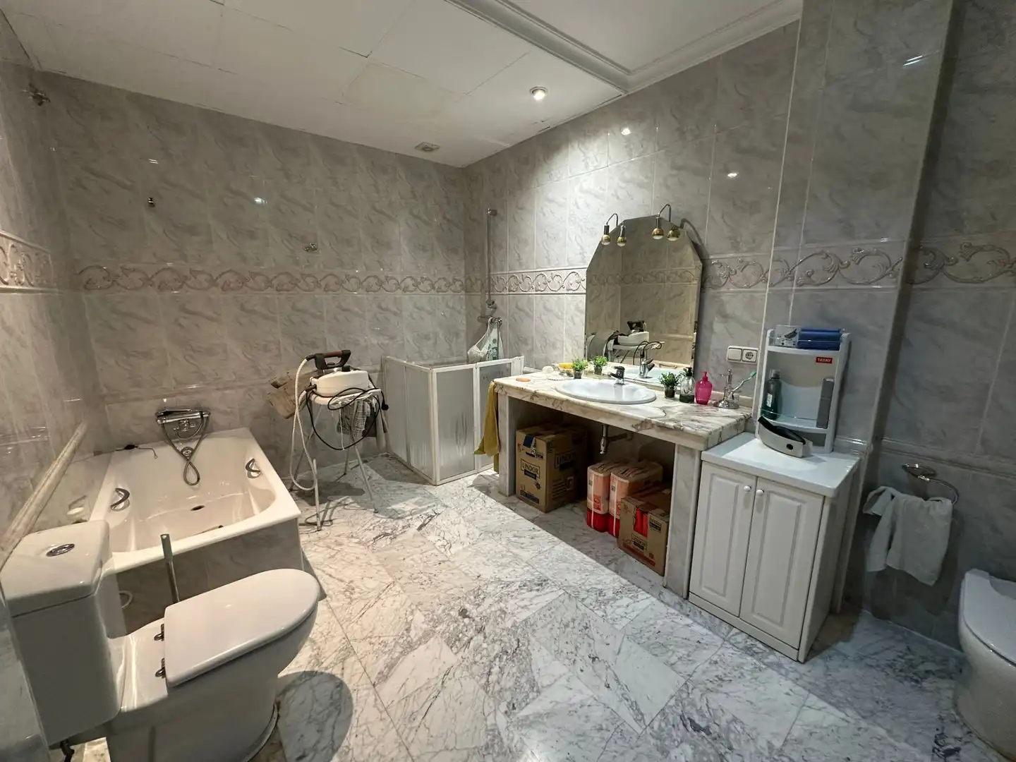 Casa en venta en Villanueva de la Serena, imagen 8