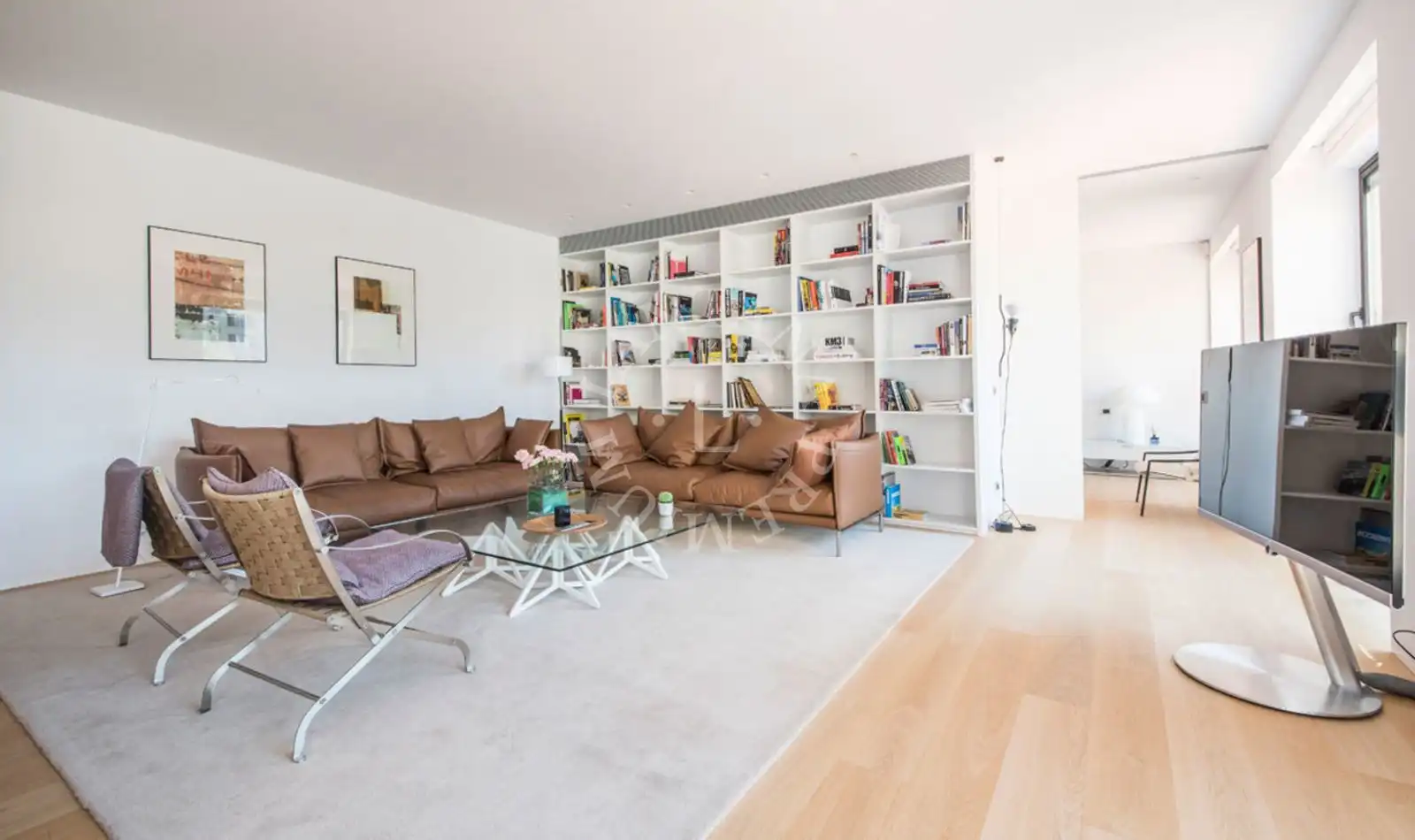 Piso en venta en Rosselló, imagen 19