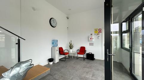 Photo 4 of Industrial buildings for sale in Villalbilla pueblo, Madrid