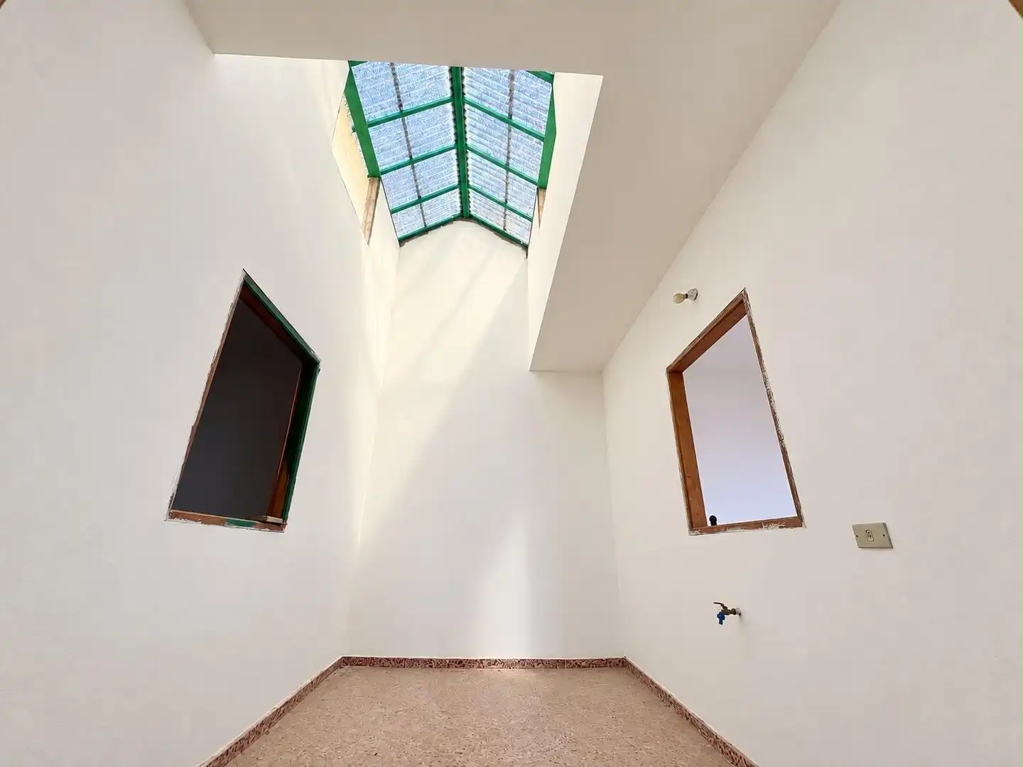Houses for sale in Valsequillo de Gran Canaria, Las Palmas