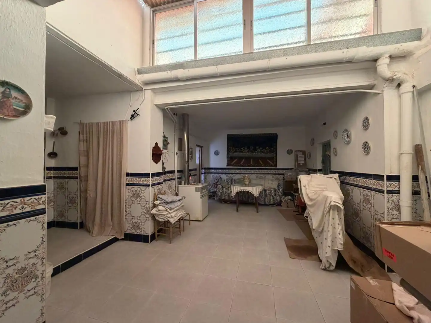 House for sale in Quintanar de la Orden, imagen 24