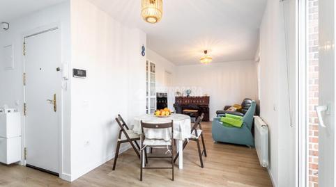 Foto 4 de Pis en venda a Casco Antiguo, Madrid